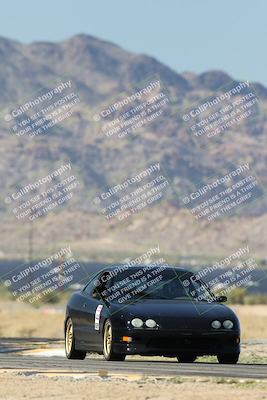 media/Oct-24-2025-Doghouse Garage (Fri) [[783d2ff07a]]/3-Intermediate/Session 2 (Turns 16 and 17 Exit)/